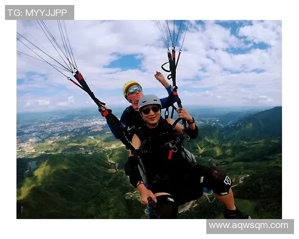 上海极限运动队心理素质创新高引发关注极限运动心理排名再上新台阶