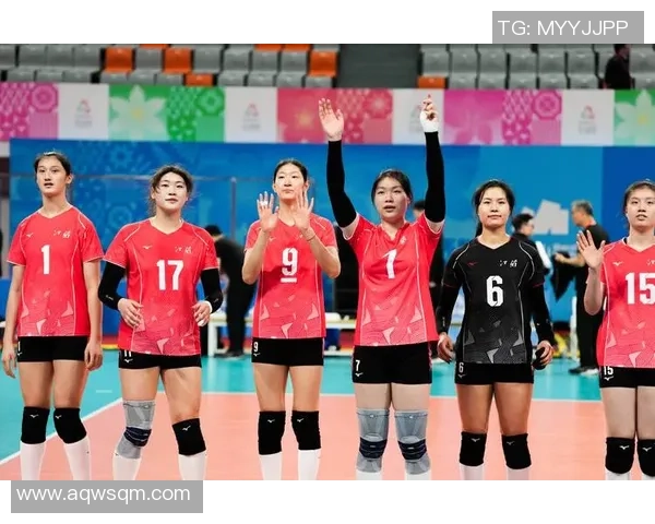 杭州排球队在全国排球团队协作排名中创下历史新高展现团队精神与实力