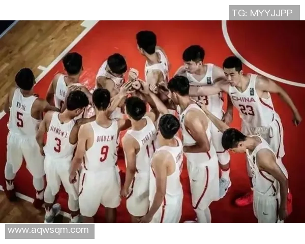 深圳篮球队整体压制打法深度分析与战术解读