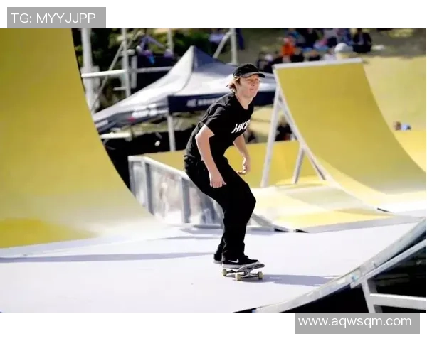 成都街舞队在极限运动世界杯中的速度表现引发热议与期待