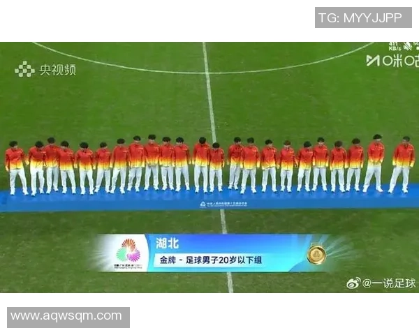 武汉足球队逆袭全国锦标赛的辉煌历程与背后故事揭秘