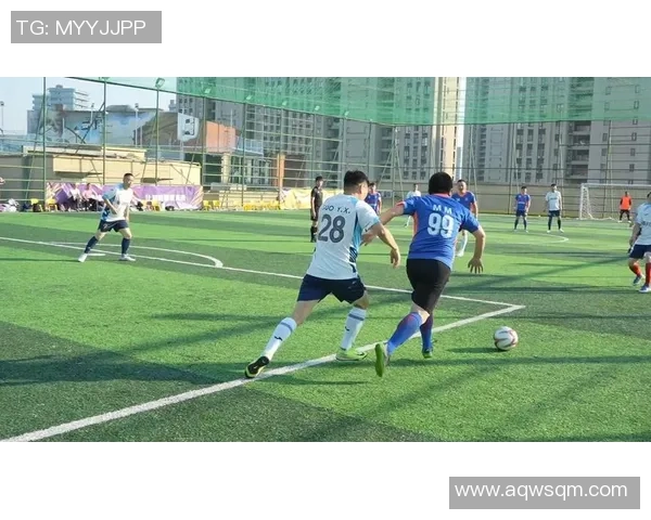 杭州足球队心理素质提升之路：从困境到自信的蜕变与启示