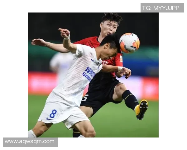 深圳足球队与西安足球队赛后技术分析与战术总结